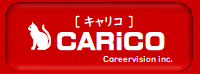 CARiCO